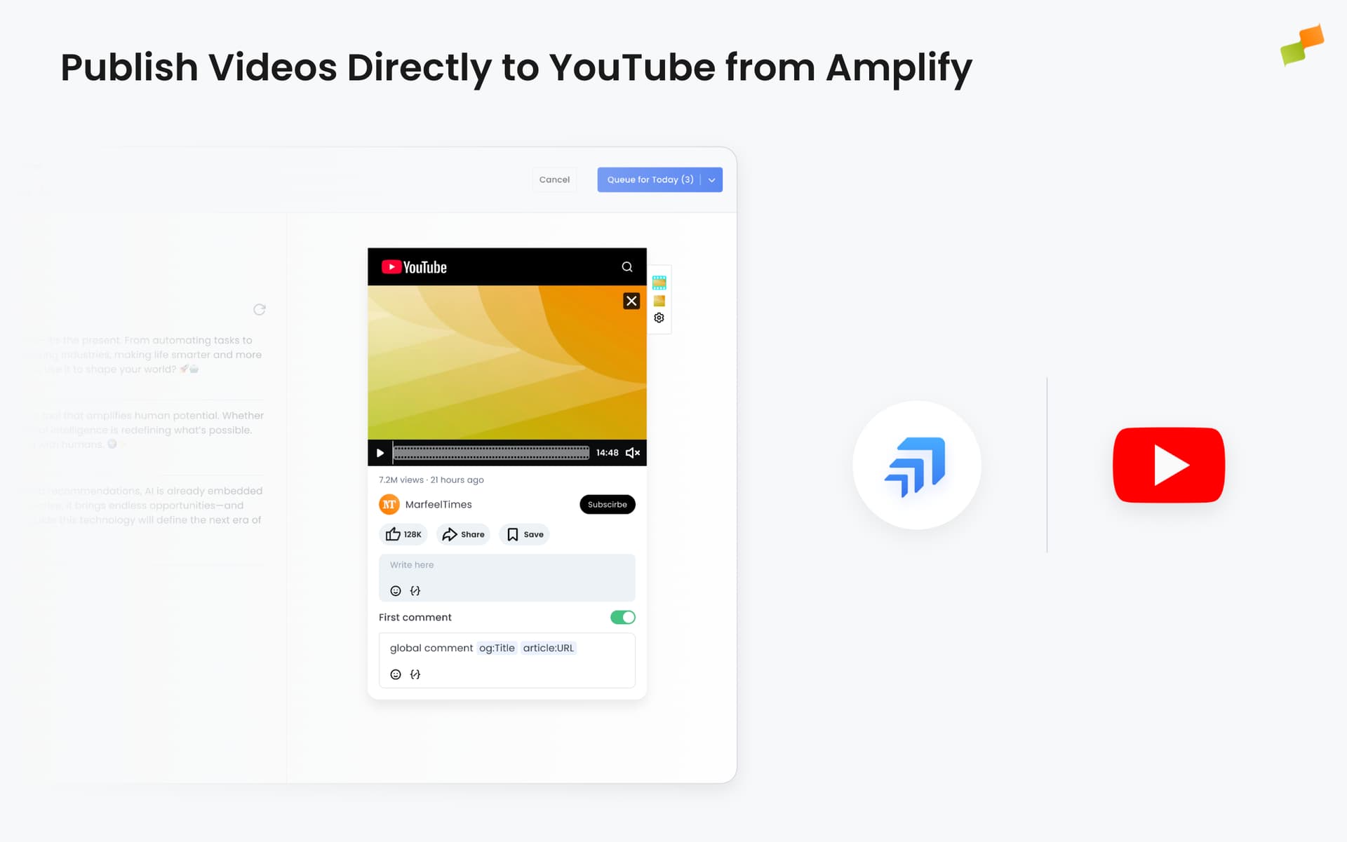 Screenshot 2025-10-10 at 17.46.06|690x431