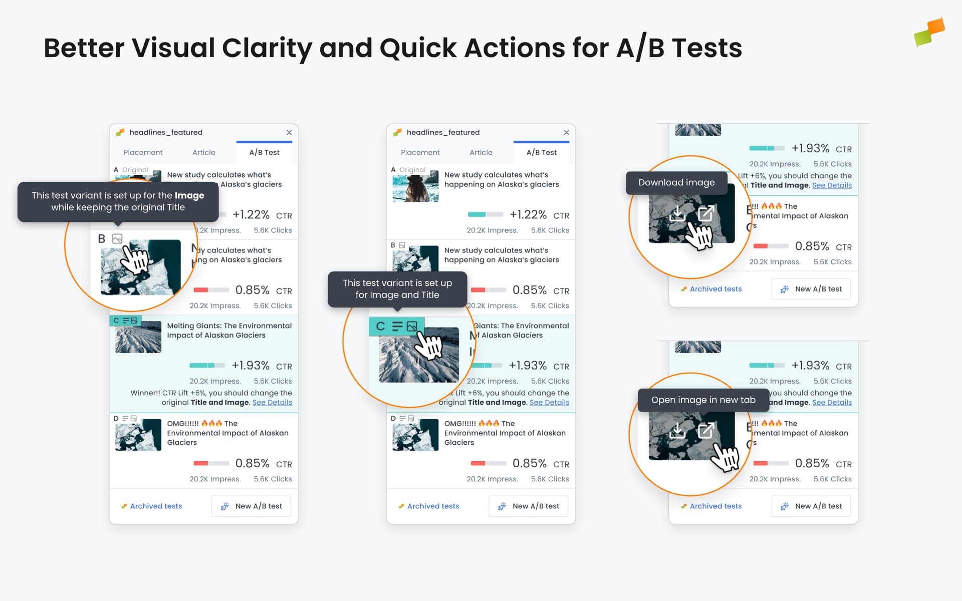 Screenshot 2025-10-16 at 11.24.43|690x431