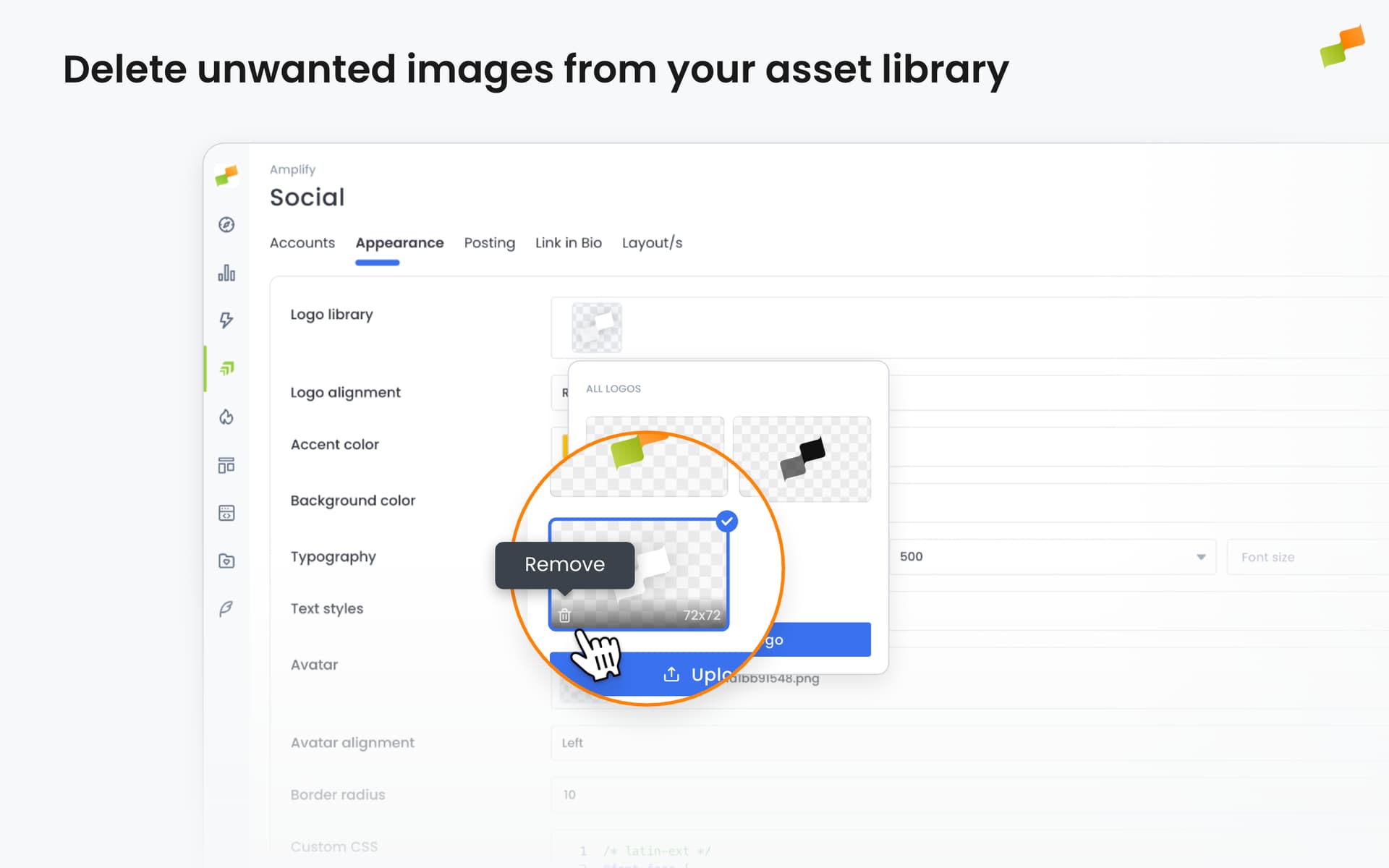 delete-unwanted-images-from-your-asset-library|690x431