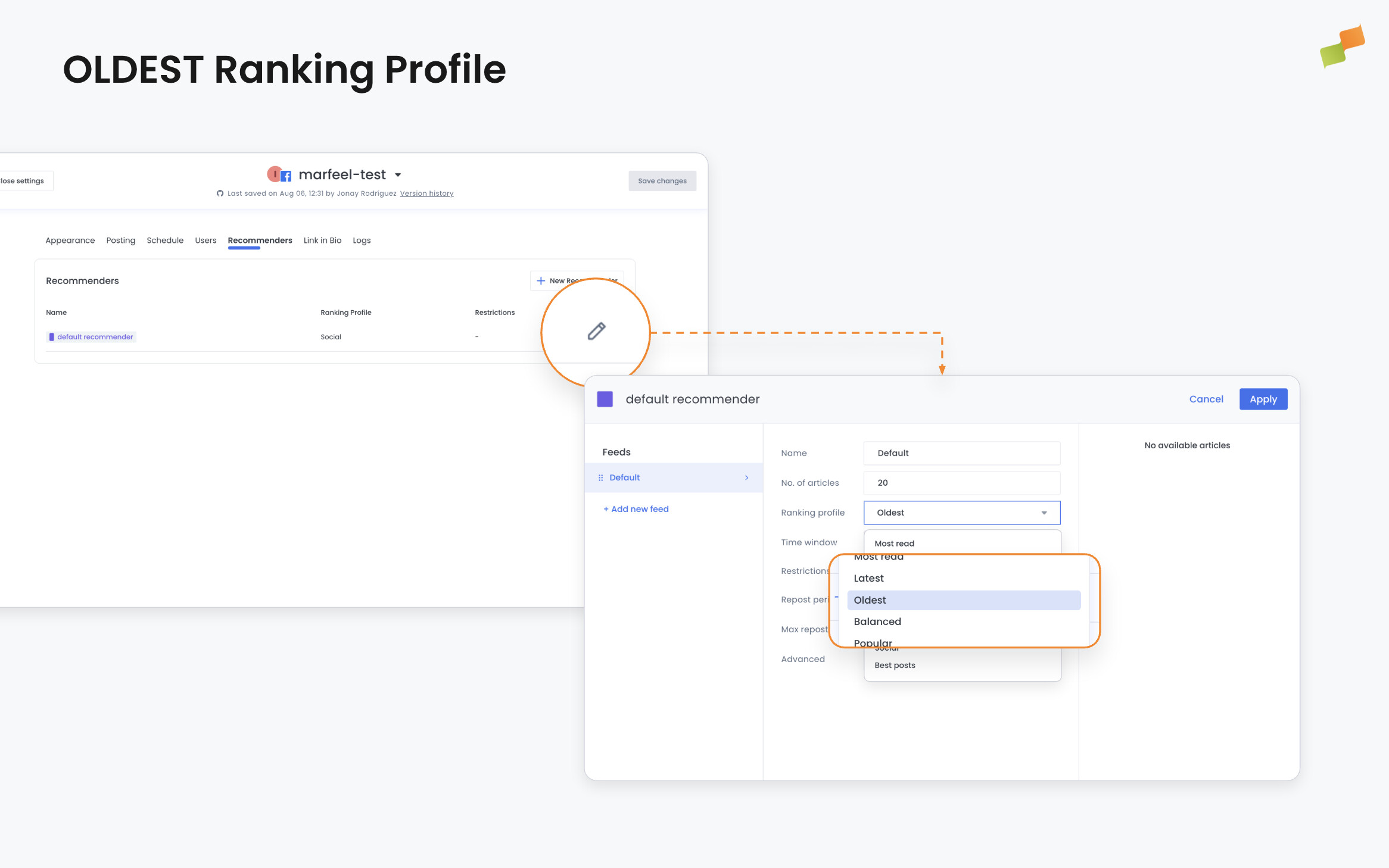 oldest-ranking-profile|690x431