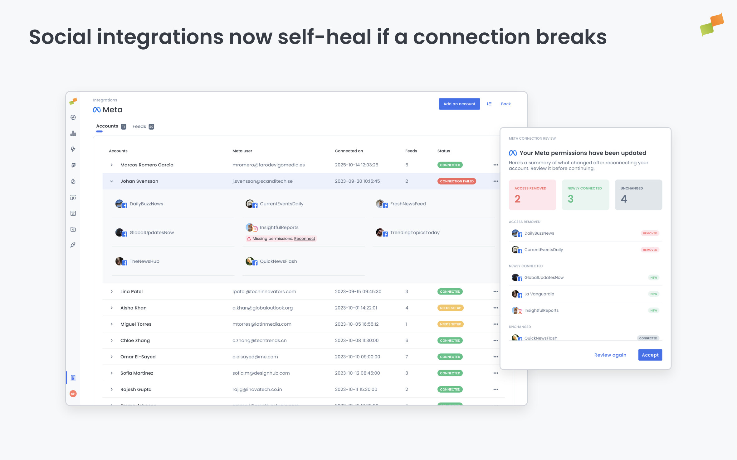 Screenshot 2026-03-13 at 08.34.17|689x431