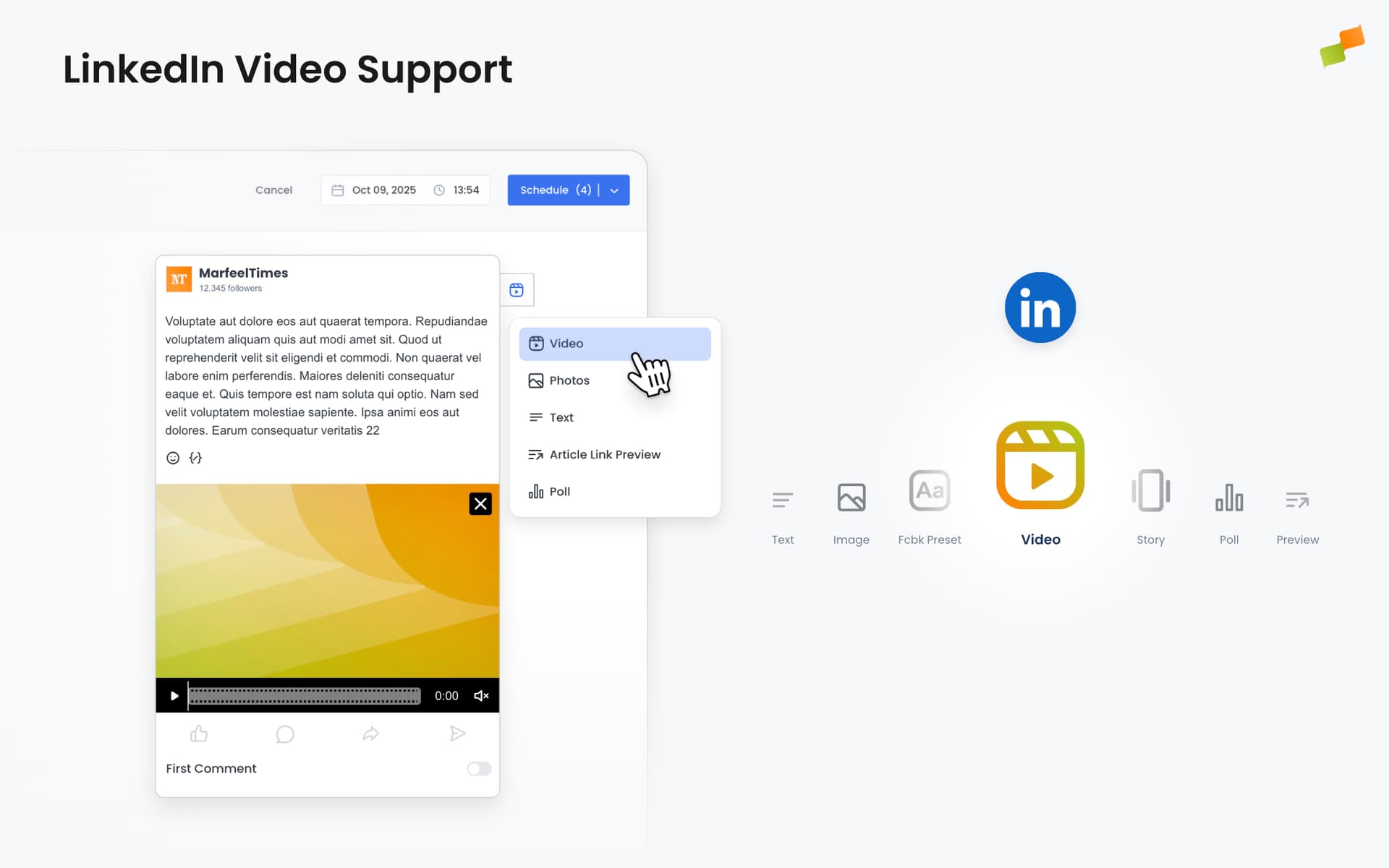 Screenshot 2025-10-10 at 15.19.34|690x431