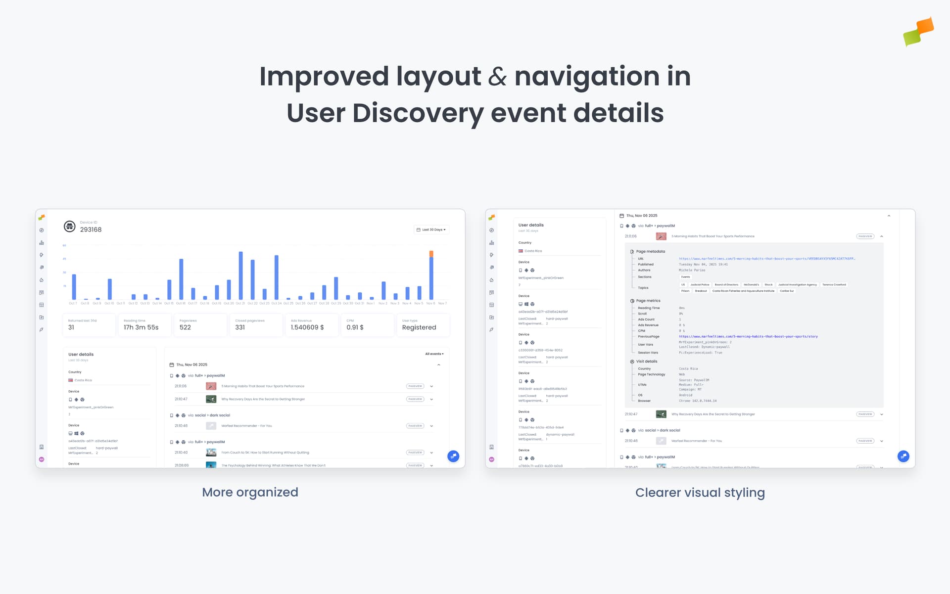Screenshot 2025-11-07 at 11.09.41|690x431