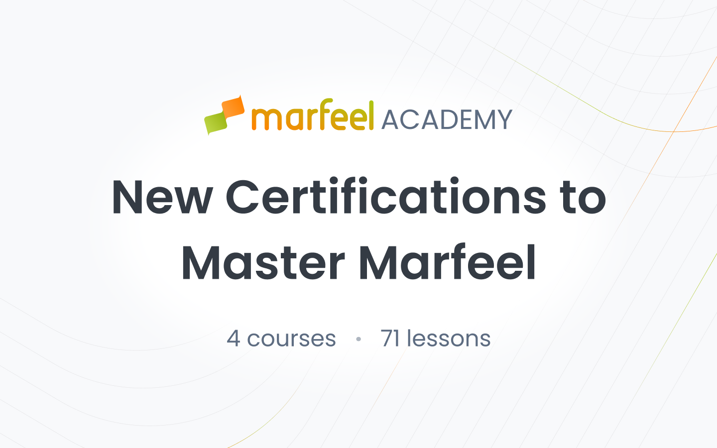 Slide PPT-grey|690x431