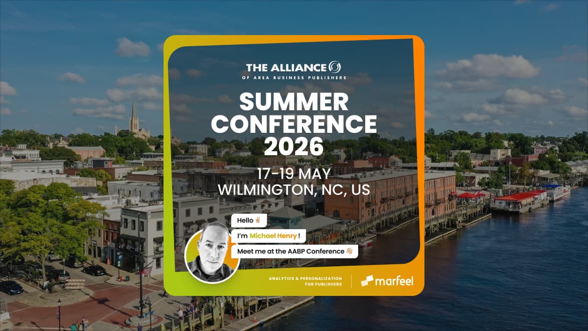 AABP Summer Conference 2026