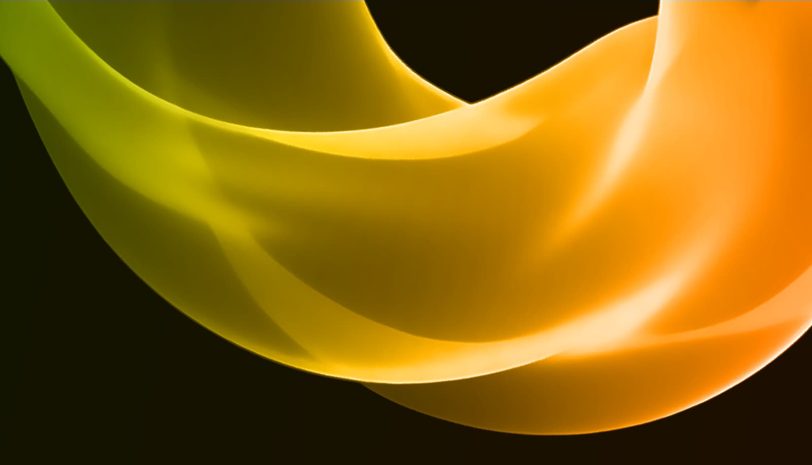 Google Discover’s Shift to AI, Youtube and X: What Publishers Are Losing