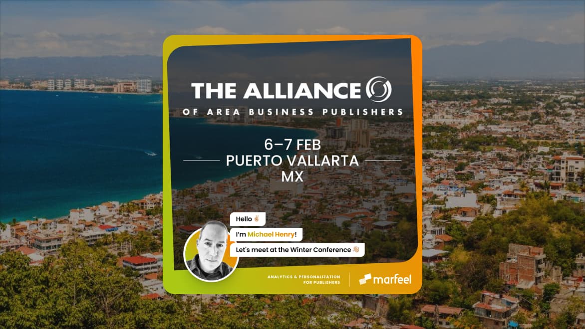 AABP Winter Leadership Conference 2026