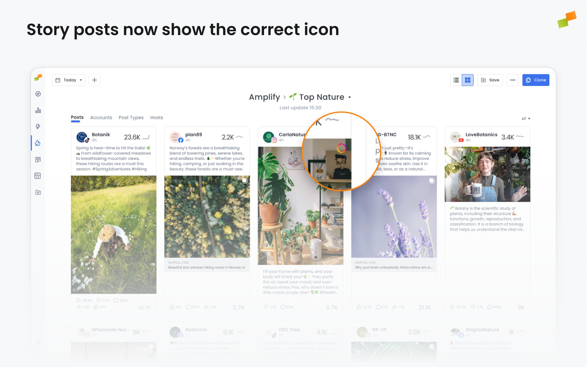 story-posts-now-show-the-correct-icon|690x431