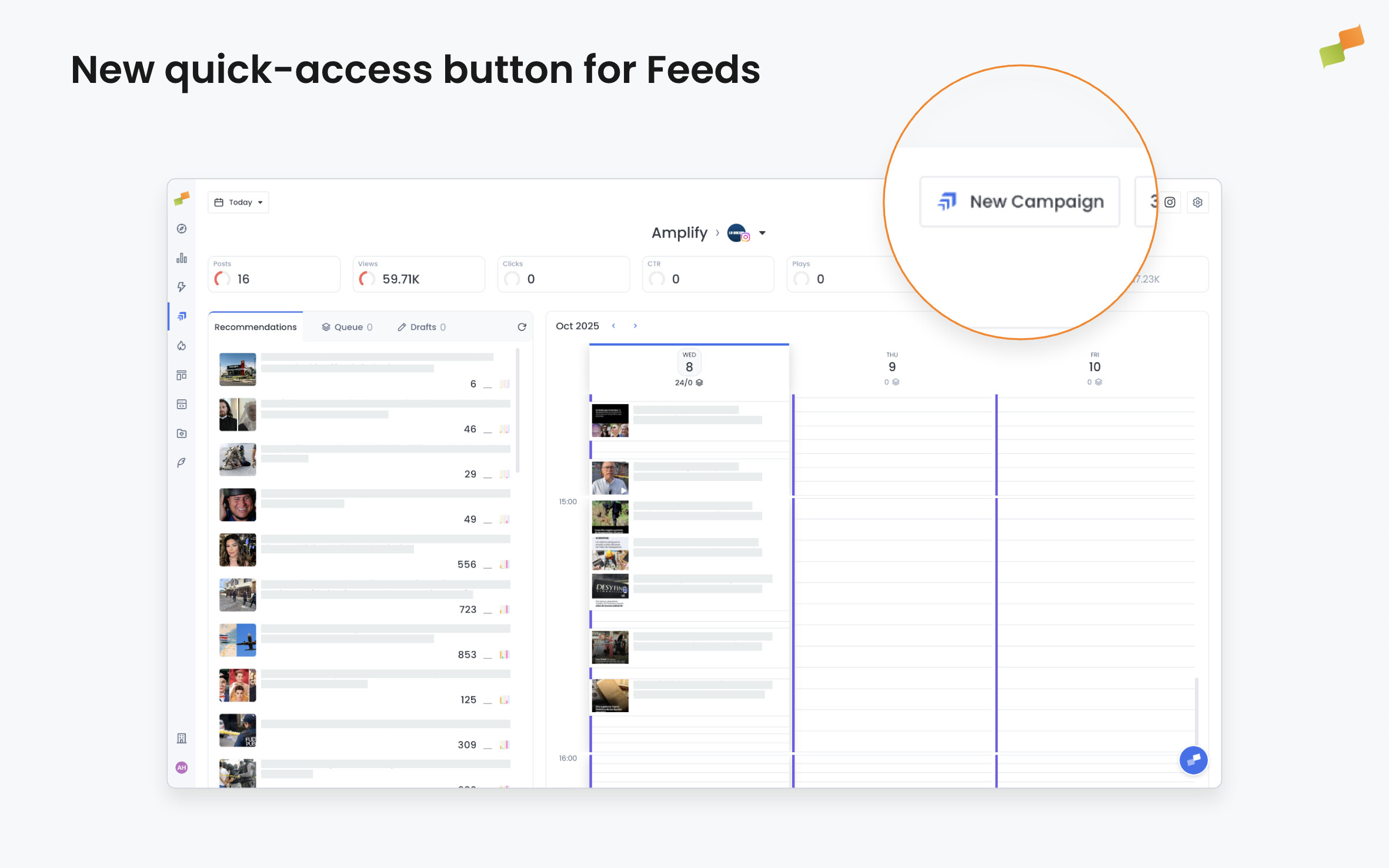 Screenshot 2025-10-08 at 19.16.29|689x431