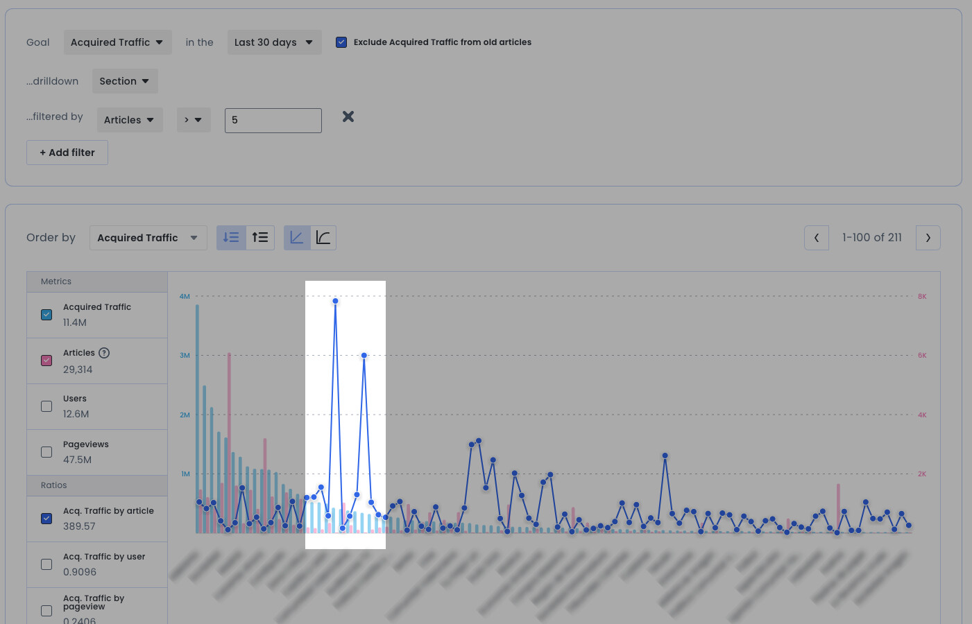 Captura de ecrã 2022-06-17, às 16.35.36|690x443