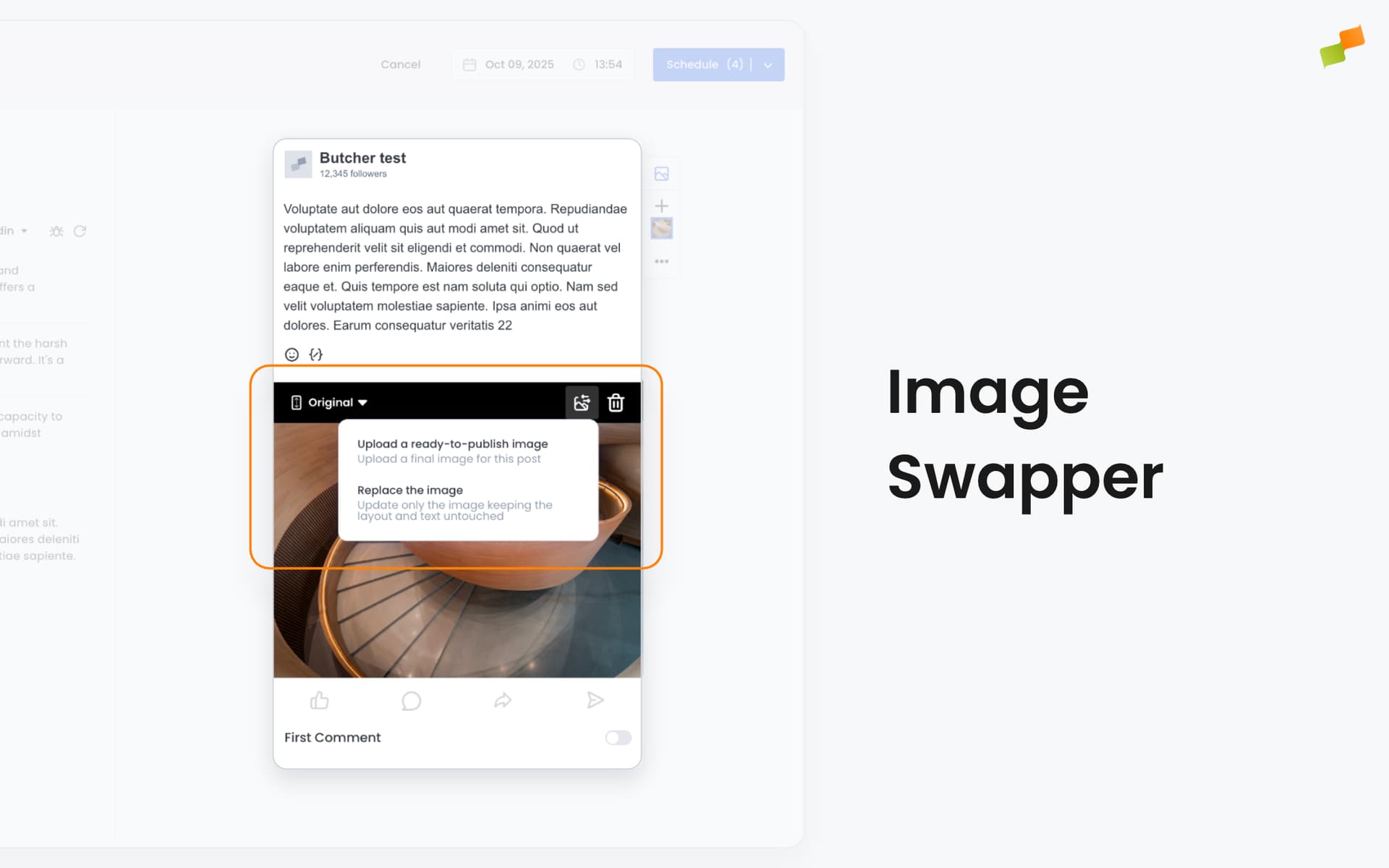 Screenshot 2025-10-10 at 15.31.08|690x431