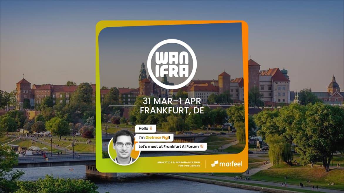 Frankfurt AI Forum 2025