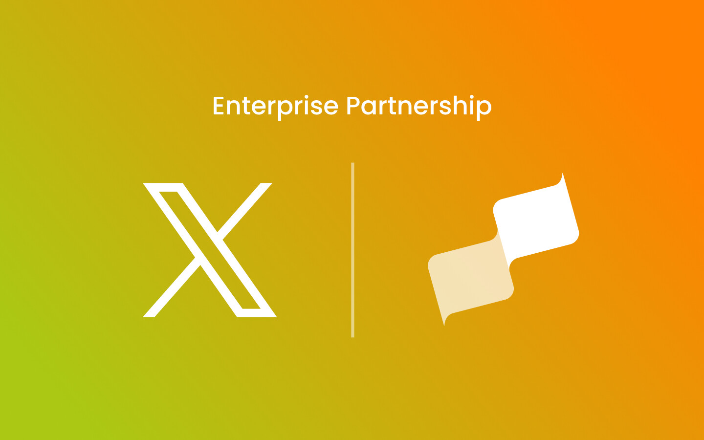 Slide PPT - X|690x431