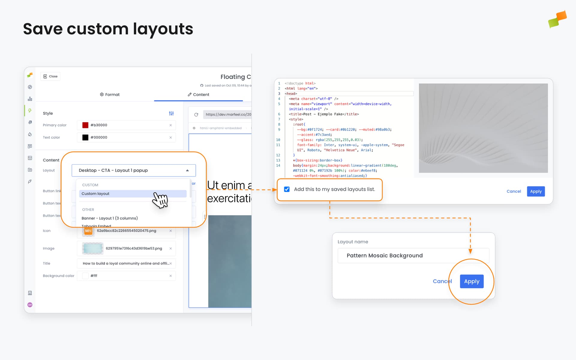 Screenshot 2025-10-09 at 11.19.45|690x431