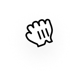 Marfeel Amplify - Drag cursor