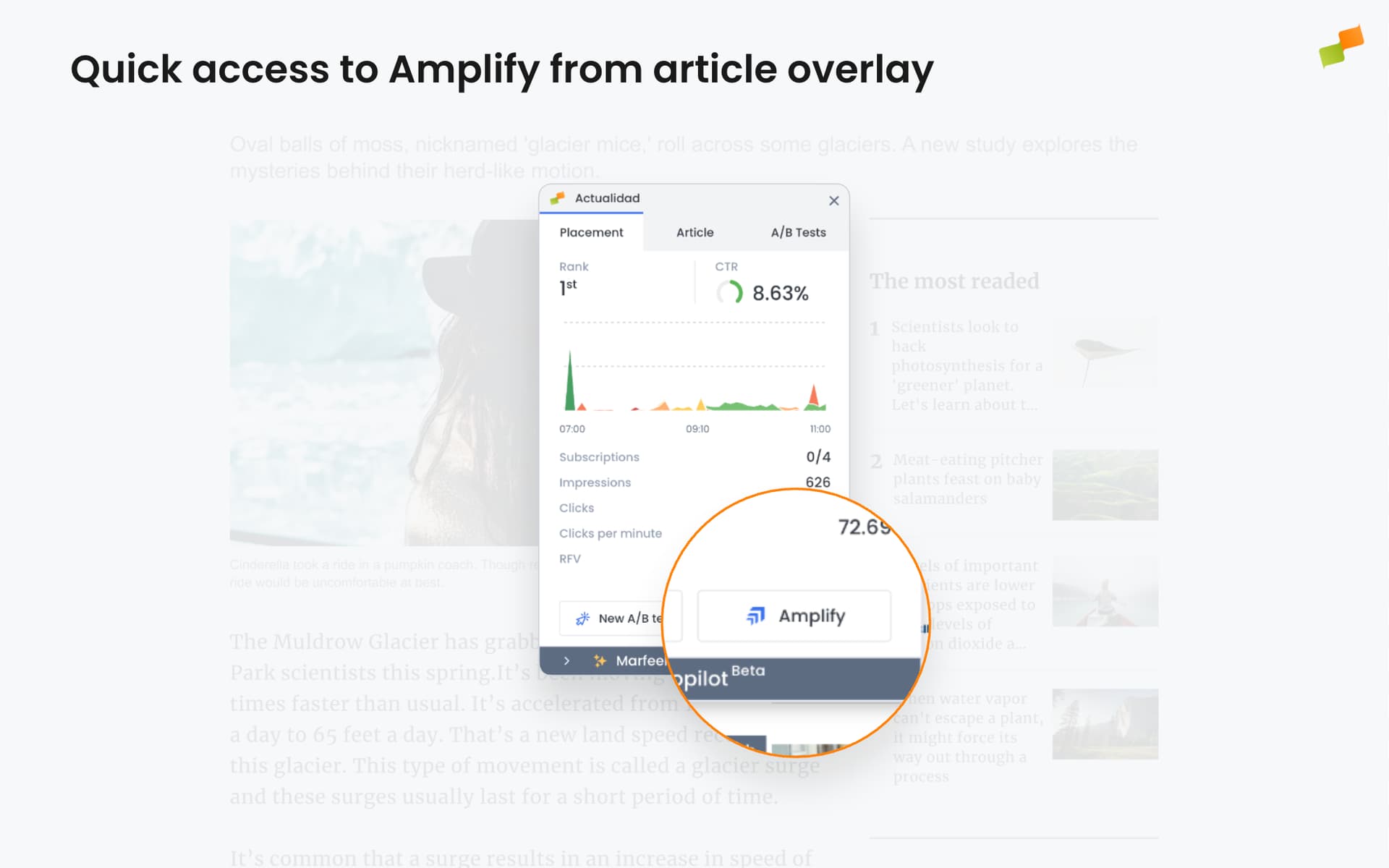 Screenshot 2025-10-10 at 14.52.17|690x431