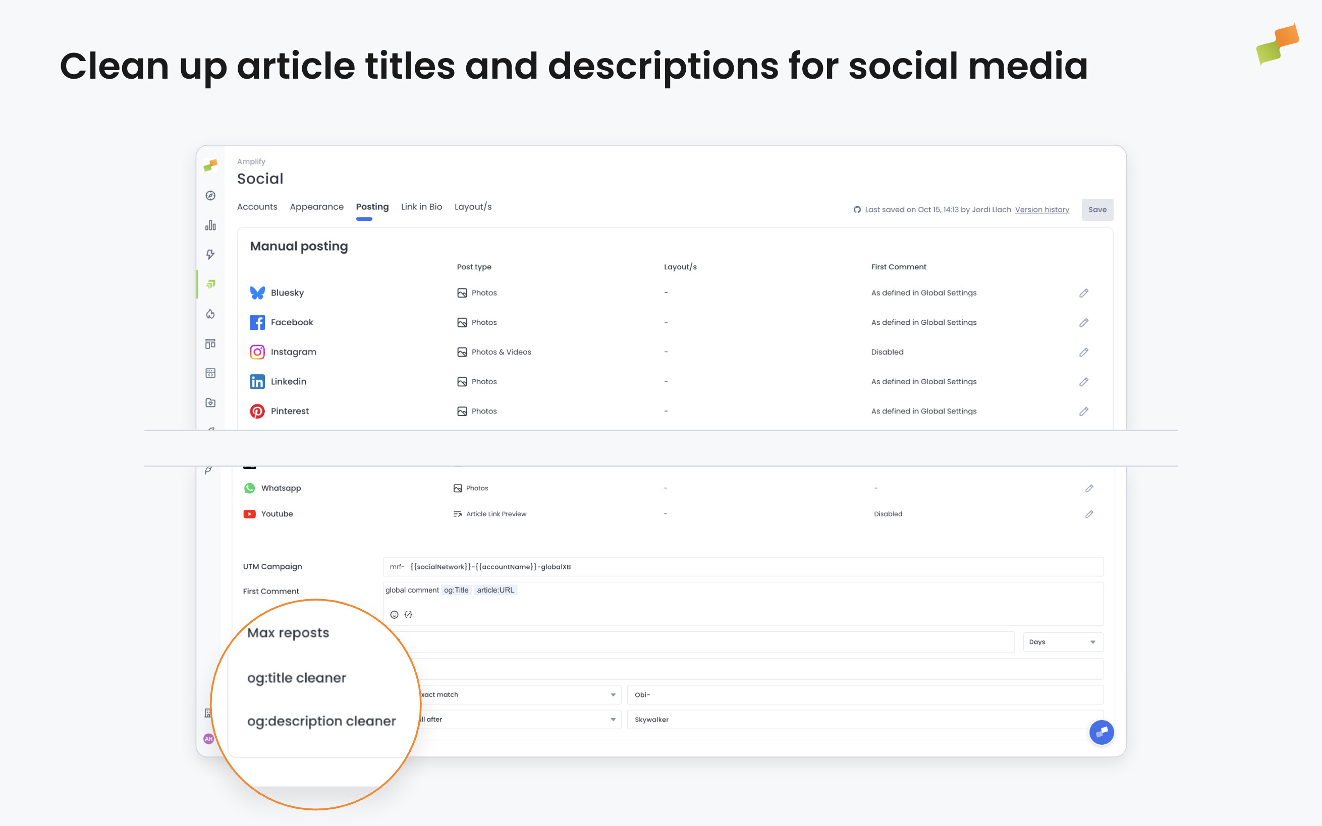 Clean up article titles and descriptions for social media|690x431