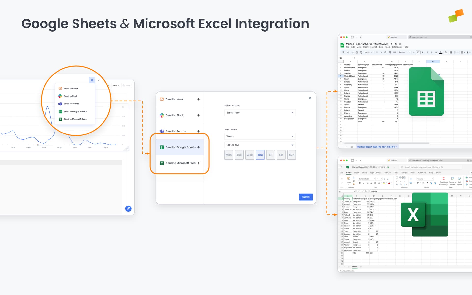 export-your-explore-reports-to-spreadsheets|690x431