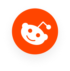 Reddit