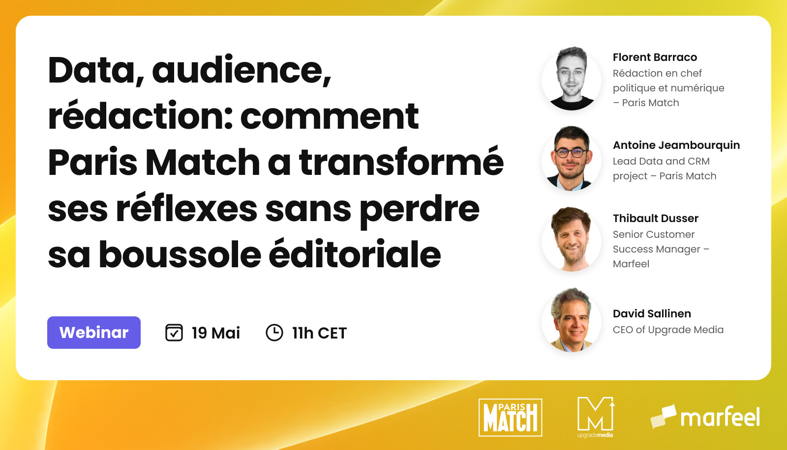 Linkedin|690x395