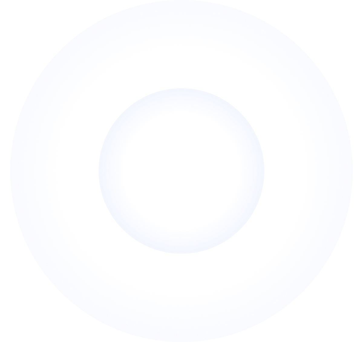 Marfeel Amplify - Evergreen background