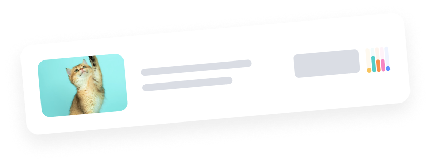Marfeel Recommender - Article card with exclusion