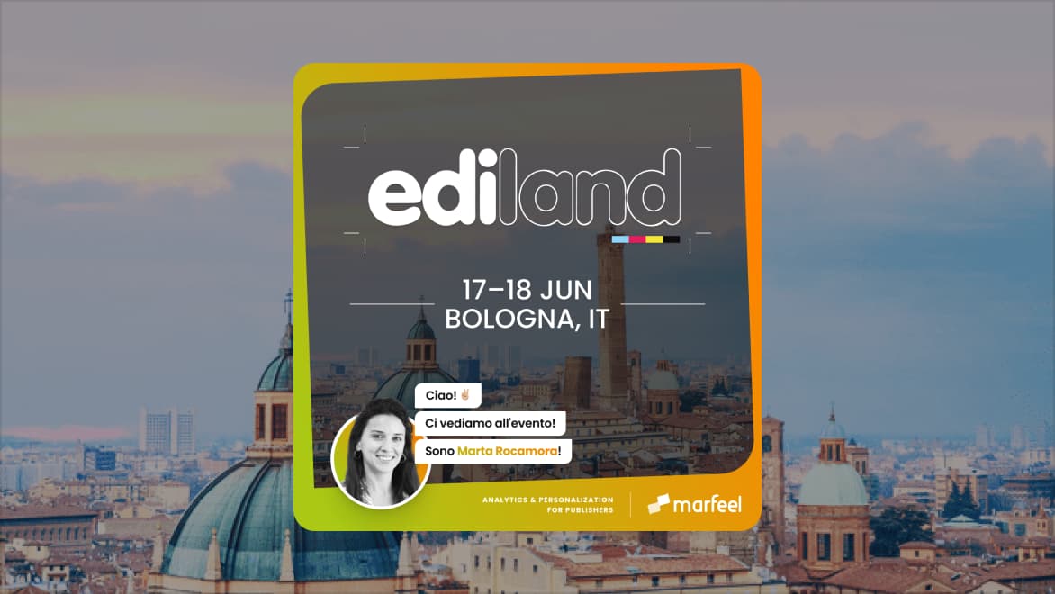 Ediland Meeting 2025