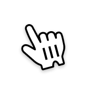 Marfeel Amplify - Cursor