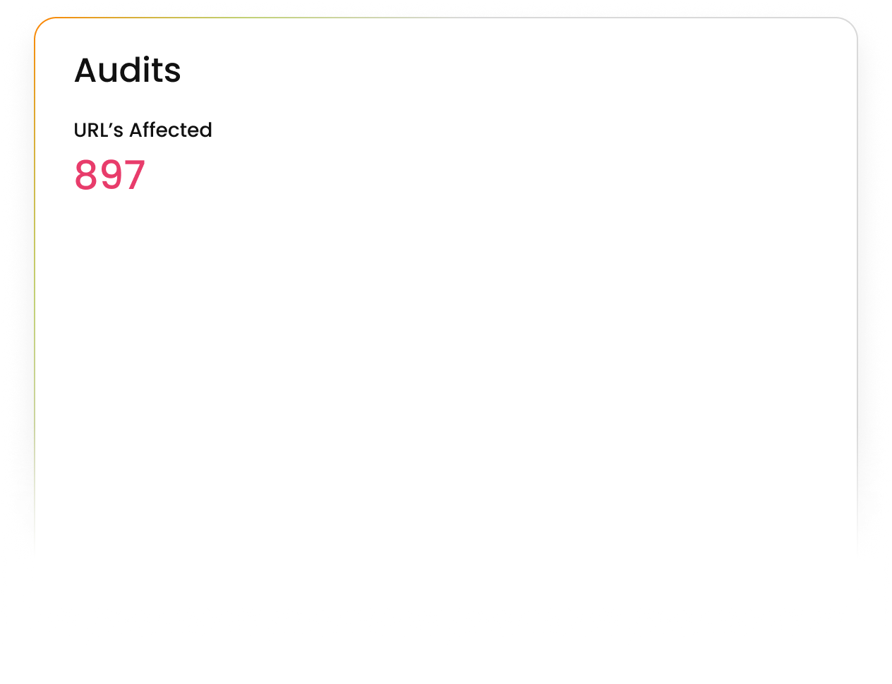 Marfeel Site Technology - Lightning fast fixes
