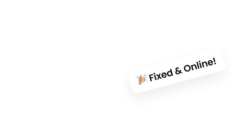 Marfeel Site Technology - Metric 4