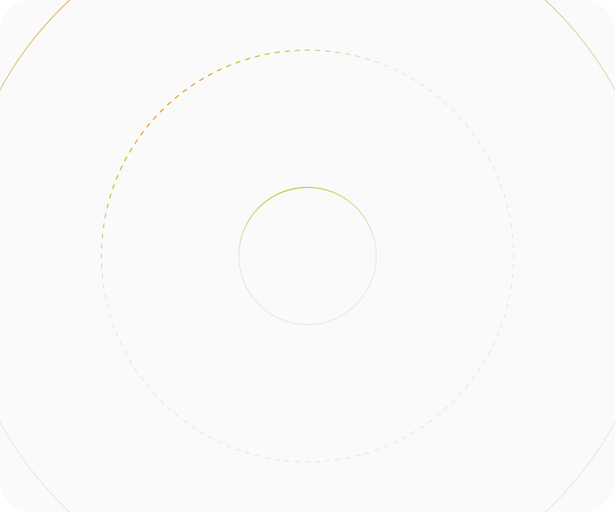 Marfeel Reporting - Analytics with opinion