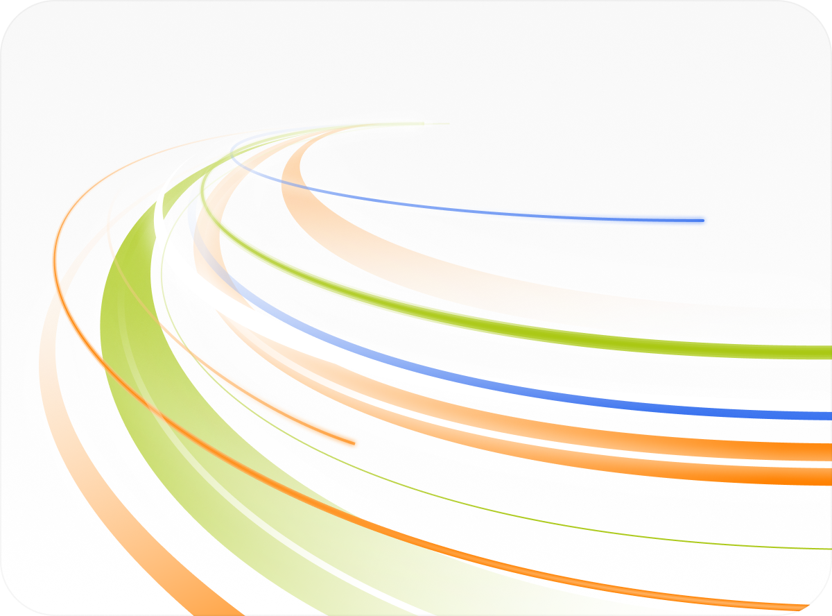 Marfeel Data & BI - Analytics speed