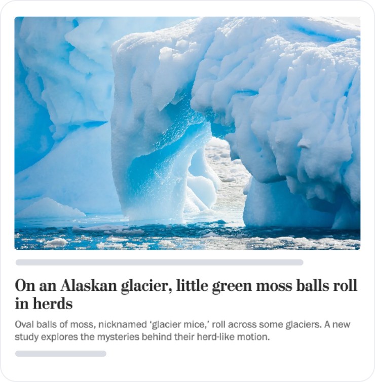 Marfeel HUD - AB testing article