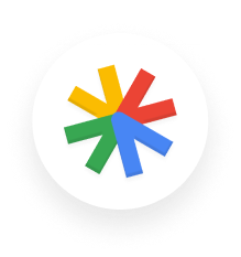 Marfeel Traffic Attribution - 2