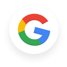 Marfeel Traffic Attribution - 3