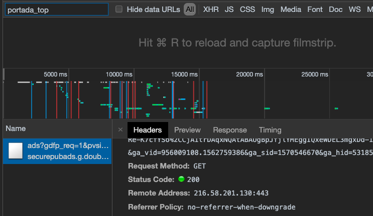 advertisement-how-to-debug-ads-ad-call