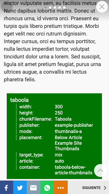 advertisement-how-to-debug-ads-taboola