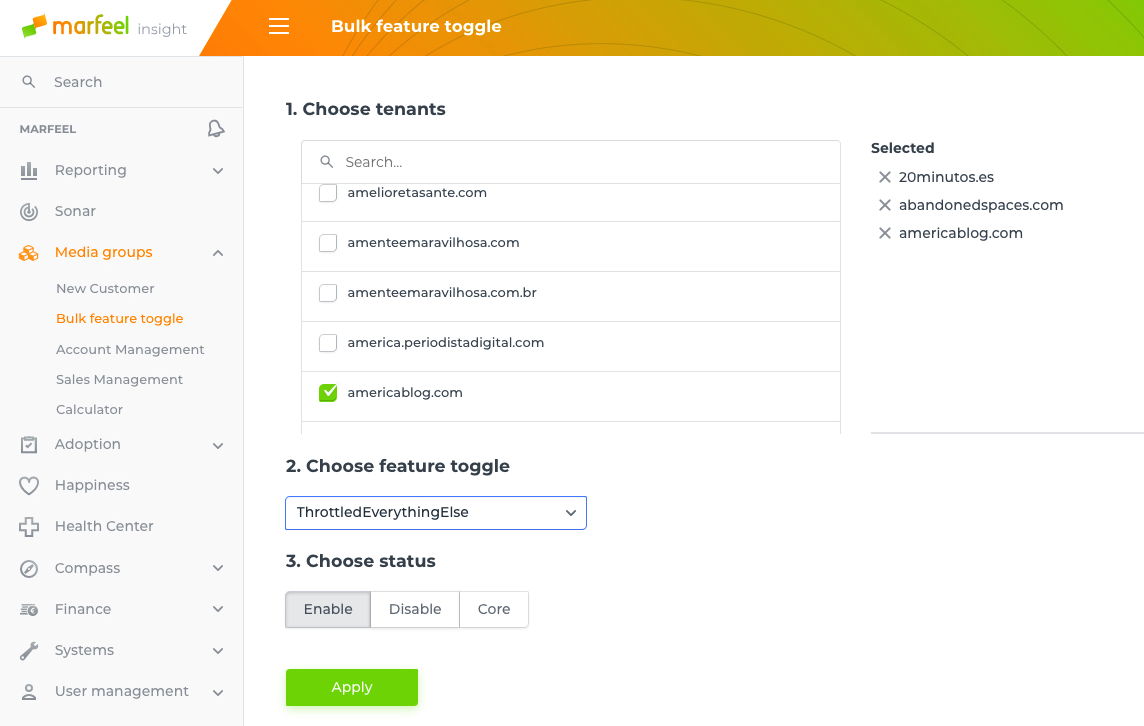 insight-features-toggle-bulk