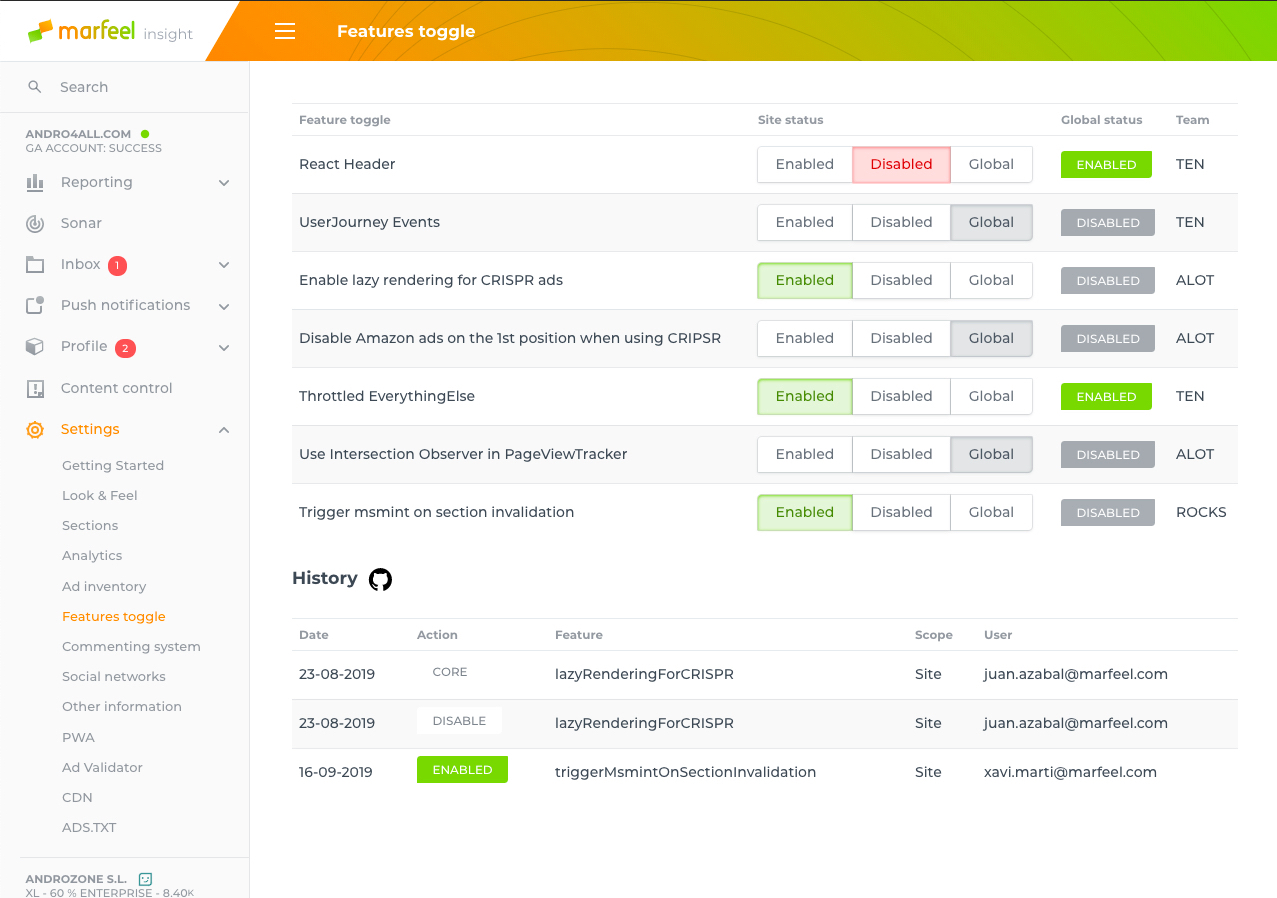 insight-features-toggle