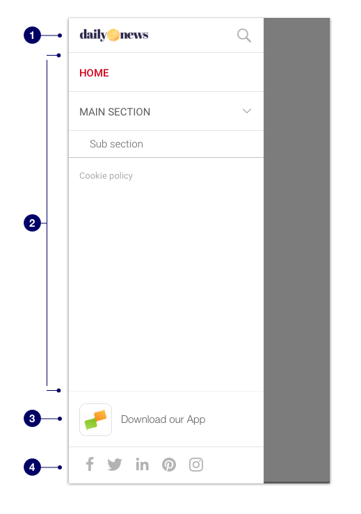 components-lateralmenu